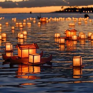 Meet your Posher, Annabelle